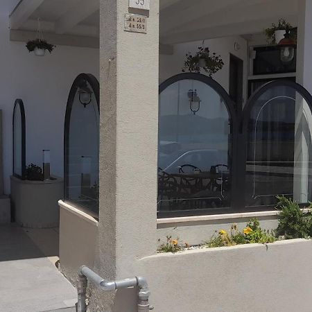 Via Genova Apartment Olbia Ngoại thất bức ảnh