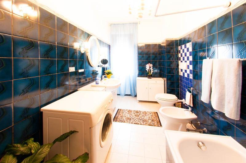 Via Genova Apartment Olbia Ngoại thất bức ảnh
