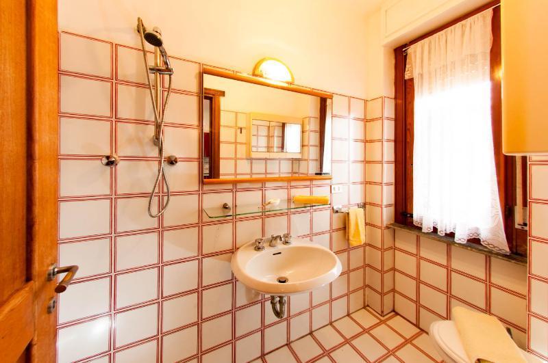 Via Genova Apartment Olbia Ngoại thất bức ảnh